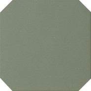 Керамогранит Ottagono 20x20 Bath напольный матовый
