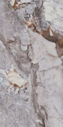 Керамогранит AeUni612Lp 60х120 La Faenza Monoceram лаппатированный (полуполированный) универсальный