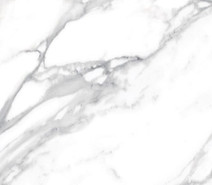 Керамогранит Элегант 59.9x59.9 матовый