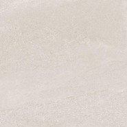 Керамогранит DD601820R Про Матрикс Светлый Бежевый обрезной 60x60x0,9 Kerama Marazzi матовый напольная плитка