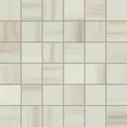 Мозаика Empire Lasa Mosaic Lap/Эмпаир Ласа Лаппато керамогранит 30x30