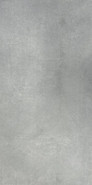 Керамогранит Moderno Stucco Silver 60х120 Art and Natura Ceramica матовый универсальная плитка 151.112.1171