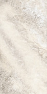 Керамогранит Crystal Gray 9 mm 60х120 Alpas Cera полированный универсальная плитка 00-00049493