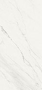 Керамогранит Touche Super Blanco-Gris Natural Inalco 160x320 матовый универсальный УТ0025655