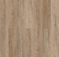 SPC ламинат Quartz-Step Дуб Танами Q 508 42 класс 1200х180х3.5 мм (каменно-полимерный) с фаской