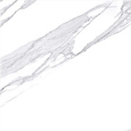 Керамогранит Luna White Satin Matt 60x60 ITC сатинированный универсальный