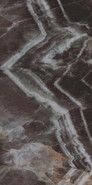 Настенная плитка Marvel Crystal Beauty 50x120 матовая керамическая