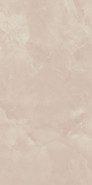 Керамогранит Pink Onyx Luc 60x120 Caesar полированный универсальный AGCA