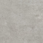 Керамогранит Fiji Silver (9103) Matt 60x60 Realistik матовый напольный 58674