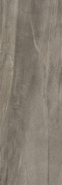 Керамогранит SAR.PT.BMK.PLC 3000х1000х6 Arch Skin Stone Slate матовый универсальный