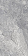 Керамогранит Angl Charcoal Ret 60x120 Bottega AngelHeart матовый универсальный B70808