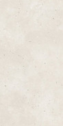 Керамогранит Grasaro Granella G-41/MR/60x120, матовая