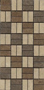 Напольная плитка Composicion Gres-405 керамическая