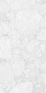 Керамогранит Kea White 60х120 Stepe матовый универсальная плитка KE006012N