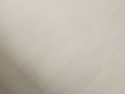 Кварцвиниловая плитка FastFloor FST-204 Мижирги 34 класс 610х305 мм (ламинат)