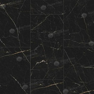 Кварцвиниловая плитка Alpine Floor ECO 15-21 Неро Light Stone 43 класс 608х303х2.5 мм (ламинат) с фаской