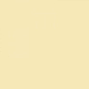 Керамогранит 17 Vanilla 11,55x11,55 41ZERO42 матовый универсальный 4100815