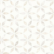 Керамогранит Sunrise 20х20 Creto матовый универсальная плитка DB_001