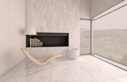 Breccia
