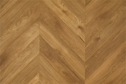 Ламинат MostFlooring Gaudi 7707 Толедо 550х112х12 12 мм 34 класс с фаской