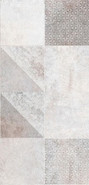 Настенная плитка Antient Décor Mix 30х60 MP000024413 Creto матовая керамическая