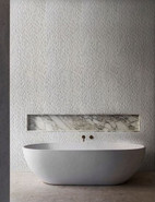 Гибкий камень Line Stone Board