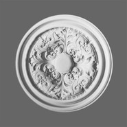Orac Decor Luxxus R52 розетка