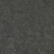 Керамогранит Boost Stone Tarmac 60x60 Atlas Concorde Italy матовый универсальный A6RP