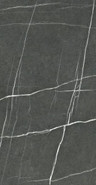 Керамогранит Kairos Graphite Matt Rect. 59.5x119.2 ITT Ceramic матовый универсальная G000709