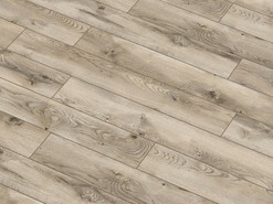 Ламинат Classen Aqua Protect Wolta Oak 53687 1285x158x10 10 мм 33 класс с фаской