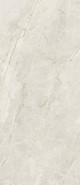 Керамогранит Majestic Pearl Silky 6 mm 120х280 Azulejos Benadresa матовый универсальная плитка n174241