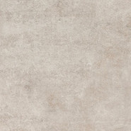 Керамогранит Gres Montego Desert 79.7x79.7 Cerrad матовый напольный