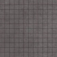 Декор Mosaico Ruhr Plomo керамогранит
