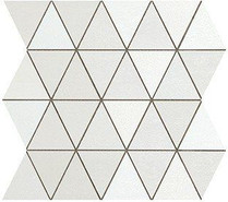 Декор Mek Light Mosaico Diamond Wall (9MDL) керамический