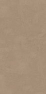 Керамогранит Lucent Brown Matt 60x120 Realistik матовый универсальный 69915