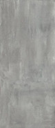 Керамогранит Blaze Aluminium 120x278 универсальный матовый