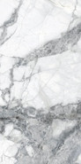 Керамогранит Giotto Blue P 60x120 Cl Ker полированный универсальная плитка 00-00050492