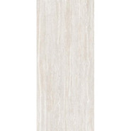 Керамогранит Astrum Light Vein Cut 30х60 Rt Supergres матовый универсальная плитка ALH3