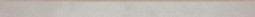 Плинтус Batista Desert 8x119.7 Baseboard Cerrad керамогранит матовый