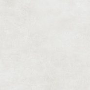 Керамогранит GFU6060MUP07R PEI 5 Mural Profi 60х60 Almaceramica матовый универсальная плитка