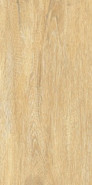 Настенная плитка Elemento Cedar WT9ELT31 AltaCera 25x50 глянцевая керамическая
