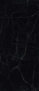 Керамогранит Marvel Black Atlantis 120x278 Lappato напольный лаппатированный