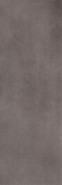 Керамогранит Laminam Calce Antracite 3,5