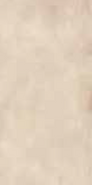 Керамогранит СП1210 Basic Beige 60х120 Rett_(тон R064D)_D303465 Dado Ceramica матовый универсальный
