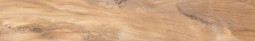 Керамогранит Slonwood 20x120 nat Tau Ceramica матовый напольный 09076-0002