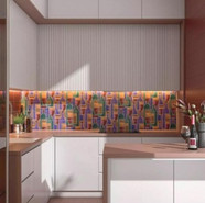 Карминьяно