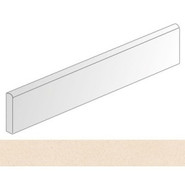 Плинтус Beta-R Rodapie Beige Vives 9.4x59.3 керамогранит матовый