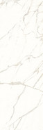 Керамогранит SP.TR.CLW.LX 3000х1000х5.5 Arch Skin Stone Calacatta полированный универсальный