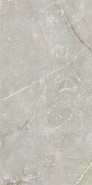 Керамогранит 30х60 NT Ceramic Quanta Grey лаппатированный (полуполированный) универсальный NS36NTT9022L