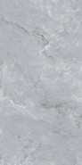 Керамогранит London Grey Matt Carving 60x120 Realistik универсальный 72106